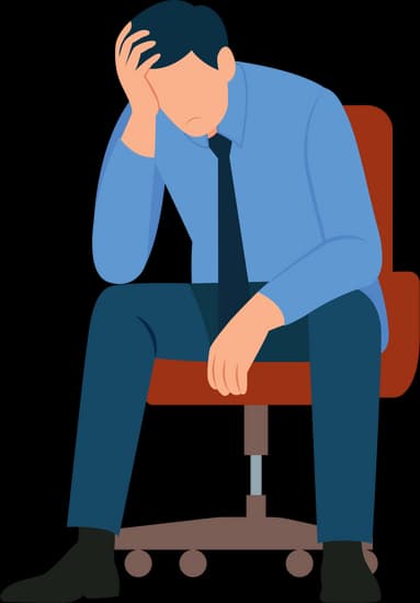 PC bottleneck calculator visual showing CPU-GPU compatibility workflow.